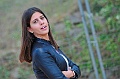 _DSC6000 (1)